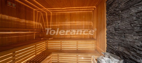 Apartment 2+1 in Antalya, Turkey No. 30160 20