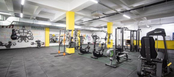 Apartment 2+1 in Antalya, Turkey No. 30160 15