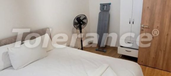 Apartment 2+1 in Antalya, Turkey No. 30160 8