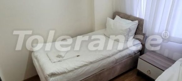 Apartment 2+1 in Antalya, Turkey No. 30160 6