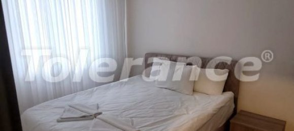 Apartment 2+1 in Antalya, Turkey No. 30160 7