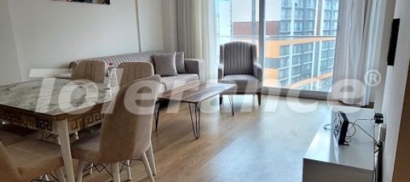 Apartment 2+1 in Antalya, Turkey No. 30160 11