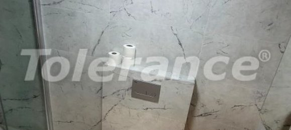 Apartment 2+1 in Antalya, Turkey No. 30160 5