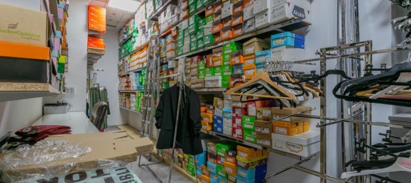 Gewerbliche Immobilie in Maracena, Spain 285m², Nr. 168921 4