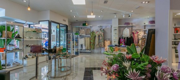 Gewerbliche Immobilie in Maracena, Spain 285m², Nr. 168921 24