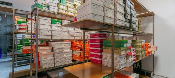 Gewerbliche Immobilie in Maracena, Spain 285m², Nr. 168921 12