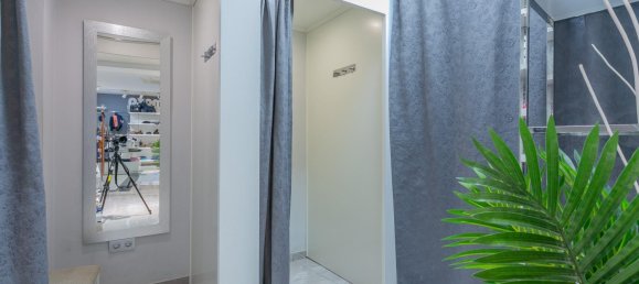 Gewerbliche Immobilie in Maracena, Spain 285m², Nr. 168921 14