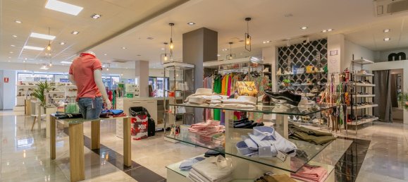 Gewerbliche Immobilie in Maracena, Spain 285m², Nr. 168921 2