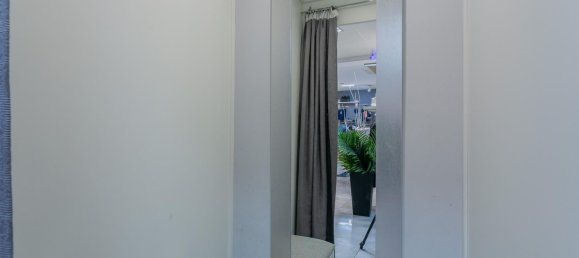 Gewerbliche Immobilie in Maracena, Spain 285m², Nr. 168921 15