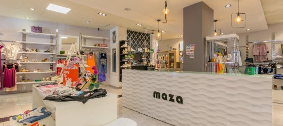 Gewerbliche Immobilie in Maracena, Spain 285m², Nr. 168921 18