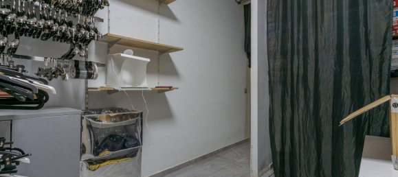 Gewerbliche Immobilie in Maracena, Spain 285m², Nr. 168921 6