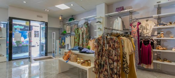 Gewerbliche Immobilie in Maracena, Spain 285m², Nr. 168921 20