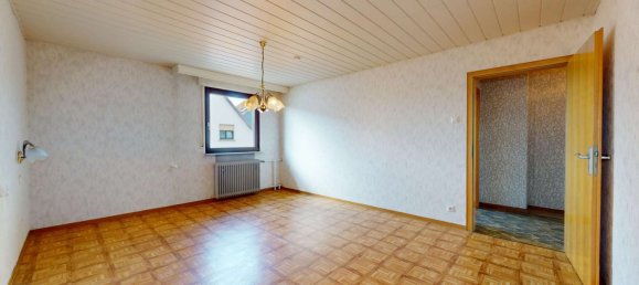 4 Schlafzimmer Stadthaus in Darmstadt-Dieburg, Germany, Nr. 271551 28