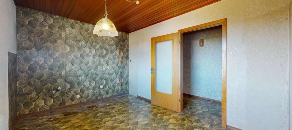 4 Schlafzimmer Stadthaus in Darmstadt-Dieburg, Germany, Nr. 271551 29