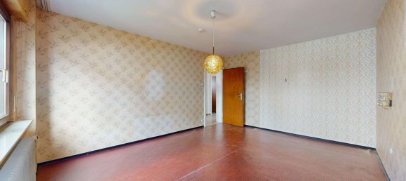 4 Schlafzimmer Stadthaus in Darmstadt-Dieburg, Germany, Nr. 271551 18