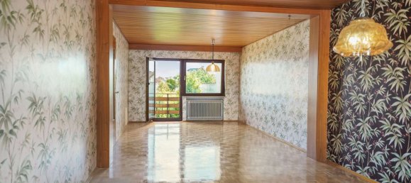 4 Schlafzimmer Stadthaus in Darmstadt-Dieburg, Germany, Nr. 271551 30