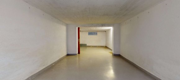 4 Schlafzimmer Stadthaus in Darmstadt-Dieburg, Germany, Nr. 271551 34