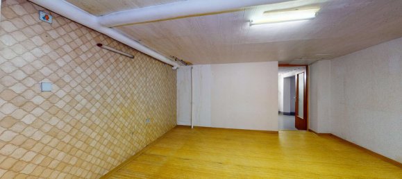 4 Schlafzimmer Stadthaus in Darmstadt-Dieburg, Germany, Nr. 271551 33