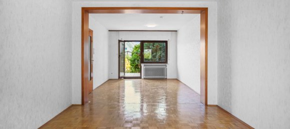 4 Schlafzimmer Stadthaus in Darmstadt-Dieburg, Germany, Nr. 271551 11