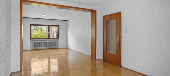 4 Schlafzimmer Stadthaus in Darmstadt-Dieburg, Germany, Nr. 271551 13