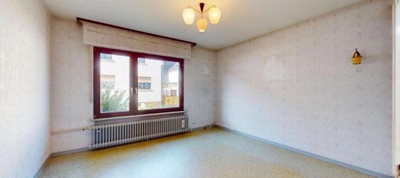 4 Schlafzimmer Stadthaus in Darmstadt-Dieburg, Germany, Nr. 271551 15