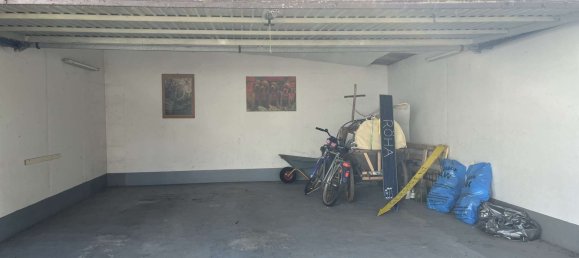 4 Schlafzimmer Stadthaus in Darmstadt-Dieburg, Germany, Nr. 271551 35