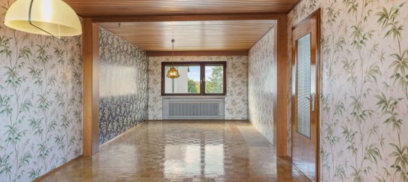 4 Schlafzimmer Stadthaus in Darmstadt-Dieburg, Germany, Nr. 271551 31