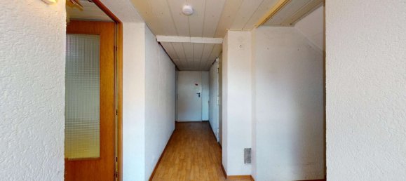 4 Schlafzimmer Stadthaus in Darmstadt-Dieburg, Germany, Nr. 271551 32