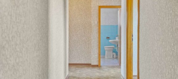 4 Schlafzimmer Stadthaus in Darmstadt-Dieburg, Germany, Nr. 271551 24