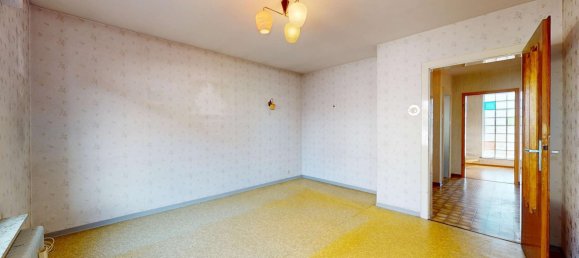 4 Schlafzimmer Stadthaus in Darmstadt-Dieburg, Germany, Nr. 271551 16