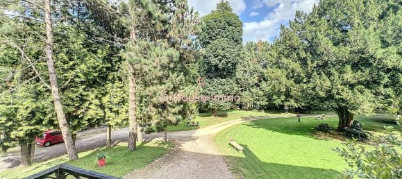 2 bedrooms Apartment in Etrechy, France No. 174520 10