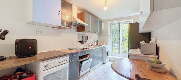 2 bedrooms Apartment in Etrechy, France No. 174520 29