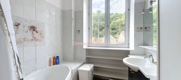 2 bedrooms Apartment in Etrechy, France No. 174520 20
