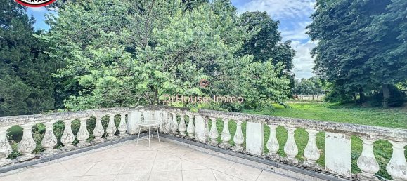 2 bedrooms Apartment in Etrechy, France No. 174520 9