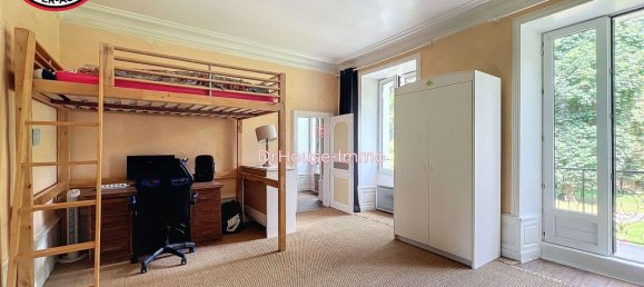 2 bedrooms Apartment in Etrechy, France No. 174520 5