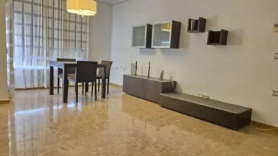 3 غرف نوم شقة في Lliria, Spain رقم 268980