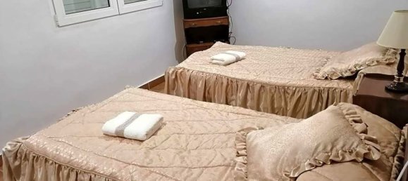 Casa de 5 dormitorios en Sagunto, Spain No. 67500 7