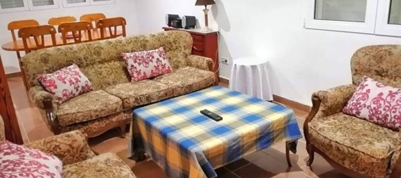 Casa de 5 dormitorios en Sagunto, Spain No. 67500 2