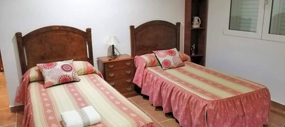 Casa de 5 dormitorios en Sagunto, Spain No. 67500 8