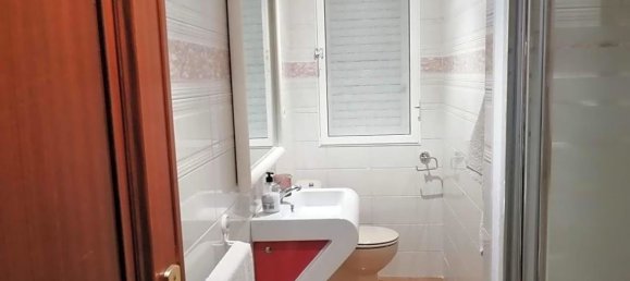 Casa de 5 dormitorios en Sagunto, Spain No. 67500 12