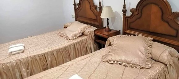 Casa de 5 dormitorios en Sagunto, Spain No. 67500 6