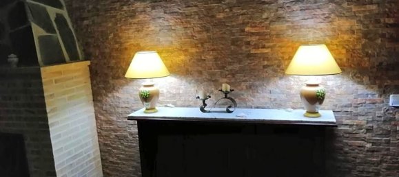 Casa de 5 dormitorios en Sagunto, Spain No. 67500 19