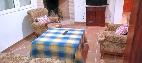 Casa de 5 dormitorios en Sagunto, Spain No. 67500 3