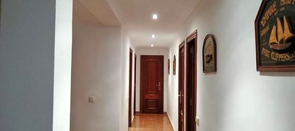 Casa de 5 dormitorios en Sagunto, Spain No. 67500 15