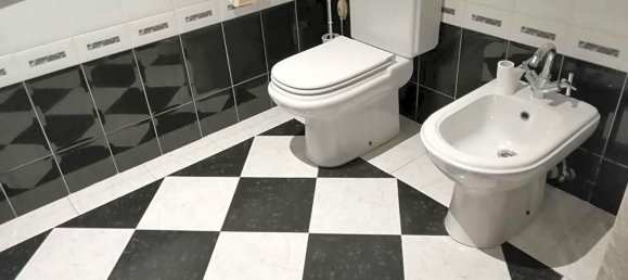 Casa de 5 dormitorios en Sagunto, Spain No. 67500 14