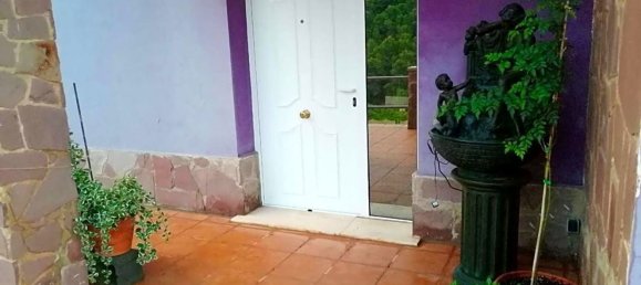 Casa de 5 dormitorios en Sagunto, Spain No. 67500 18