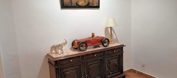 Casa de 5 dormitorios en Sagunto, Spain No. 67500 20