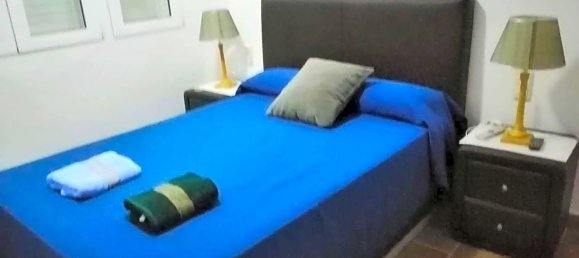 Casa de 5 dormitorios en Sagunto, Spain No. 67500 4