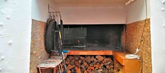 Casa de 5 dormitorios en Sagunto, Spain No. 67500 22