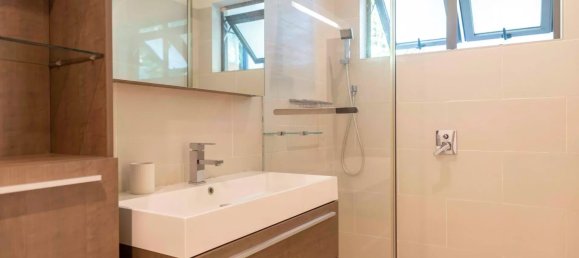 3 bedrooms Apartment in Grande Riviere Noire, Mauritius No. 6 19